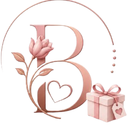 Bloomifyd Logo